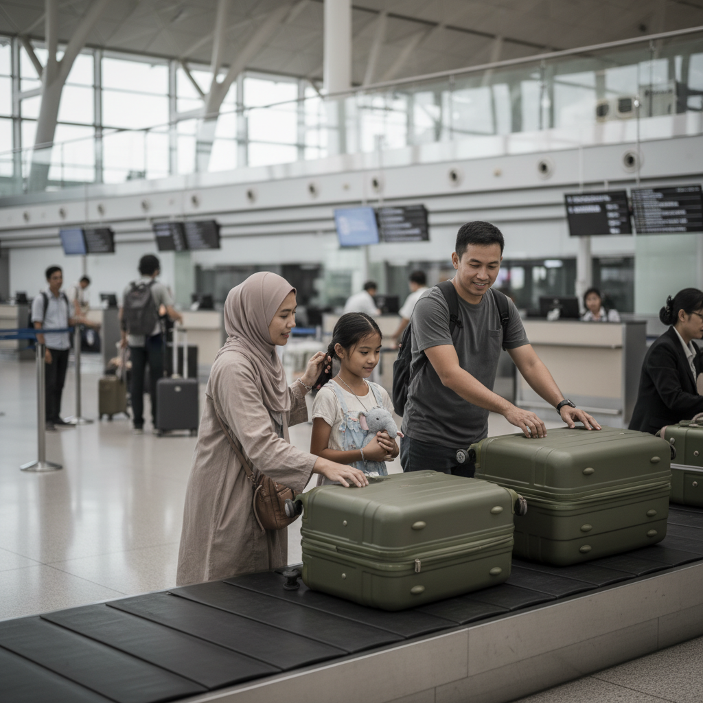 Flights Cape Town to Amsterdam (CPT-AMS): Airlines, USD Fares | May 2026