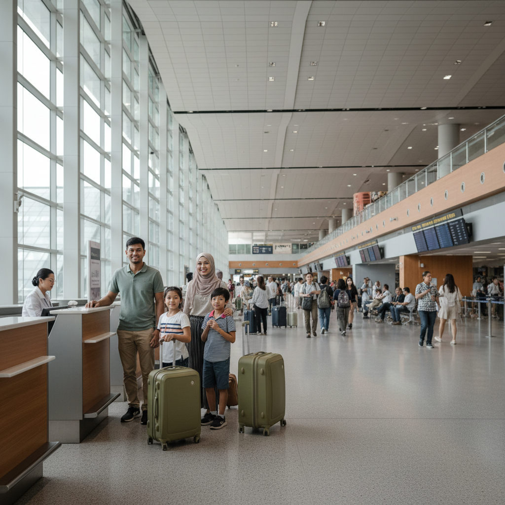 Flights Cape Town to Sydney (CPT-SYD): Airlines, USD Fares | May 2026