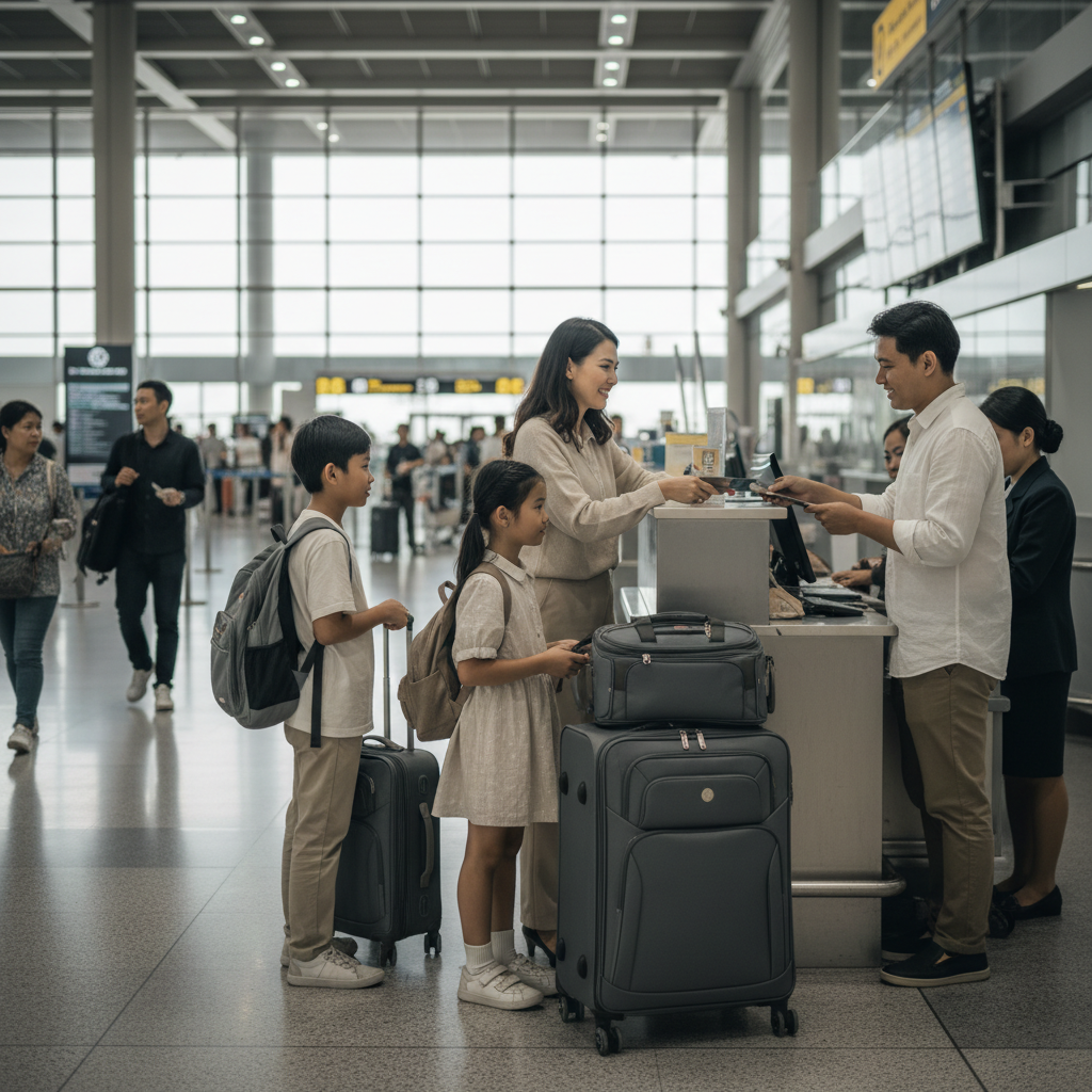 Flights Dakar to Paris (DKR-CDG): Airlines, USD Fares | May 2026