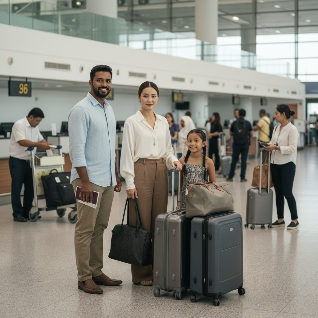 Flights Dakar to New York (DKR-JFK): Airlines, USD Fares | May 2026