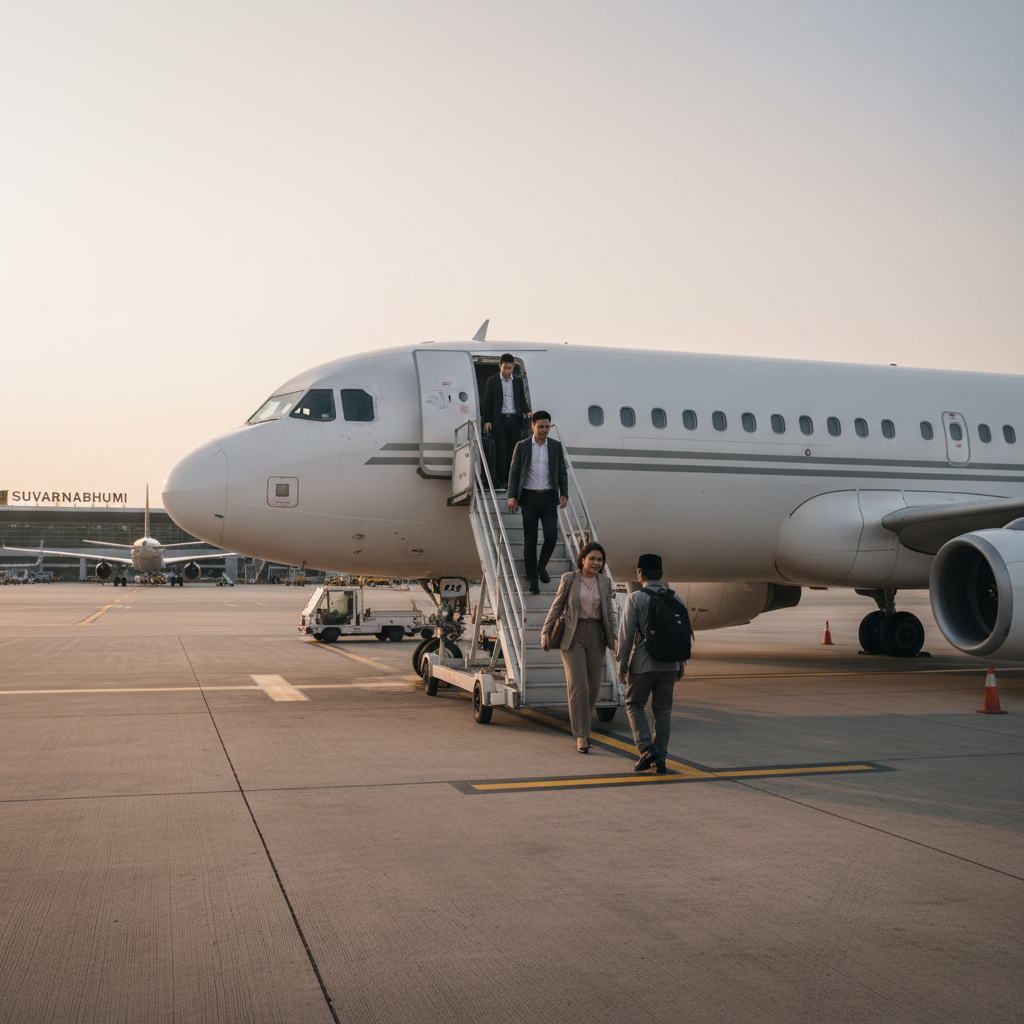 Flights Durban to Johannesburg (DUR-JNB): Airlines, USD Fares | May 2026