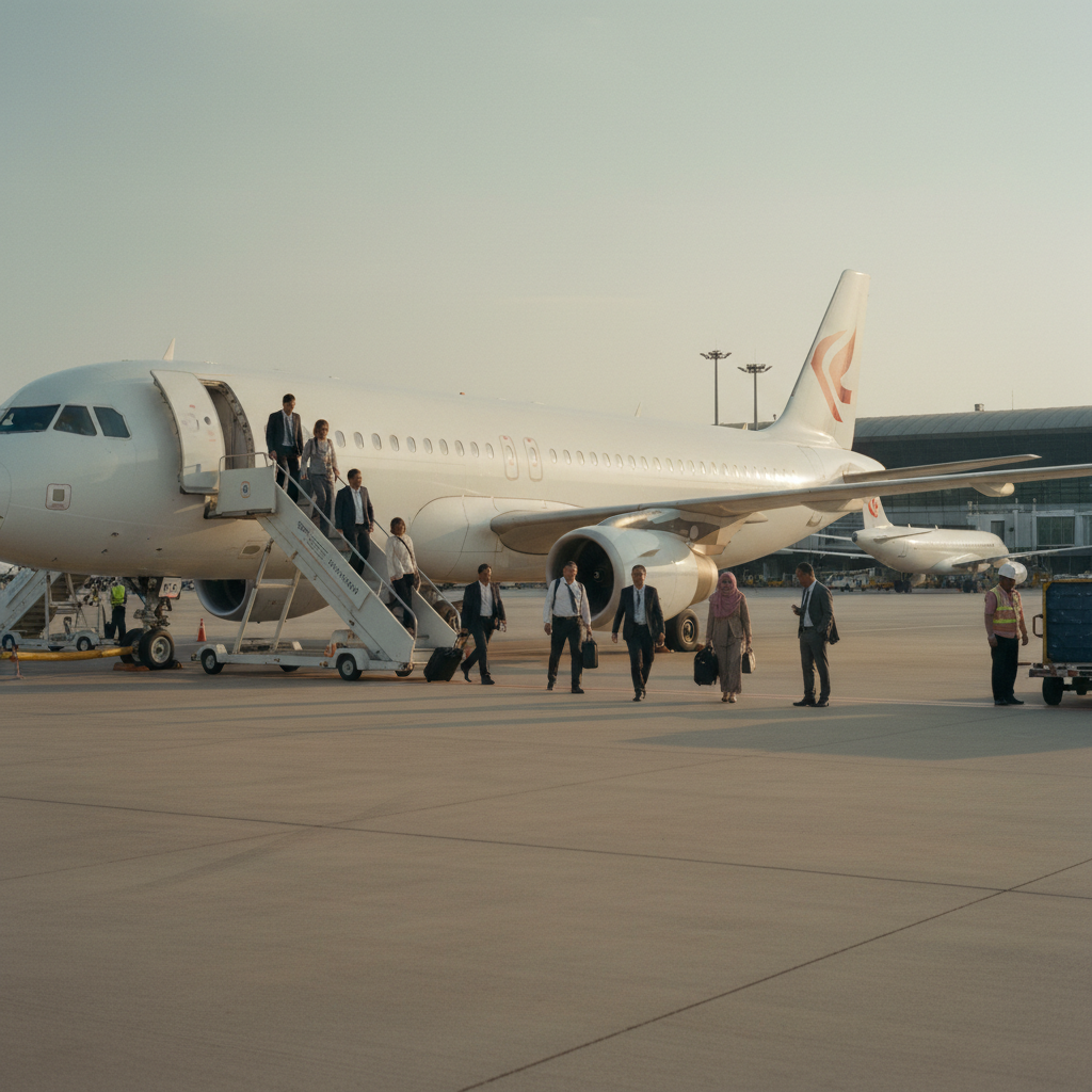 Flights Entebbe to Addis Ababa (EBB-ADD): Airlines, USD Fares | May 2026