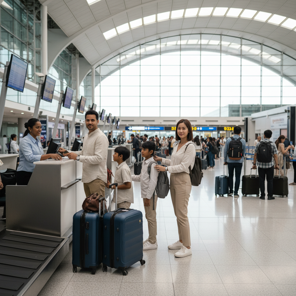 Flights Entebbe to London (EBB-LHR): Airlines, USD Fares | May 2026