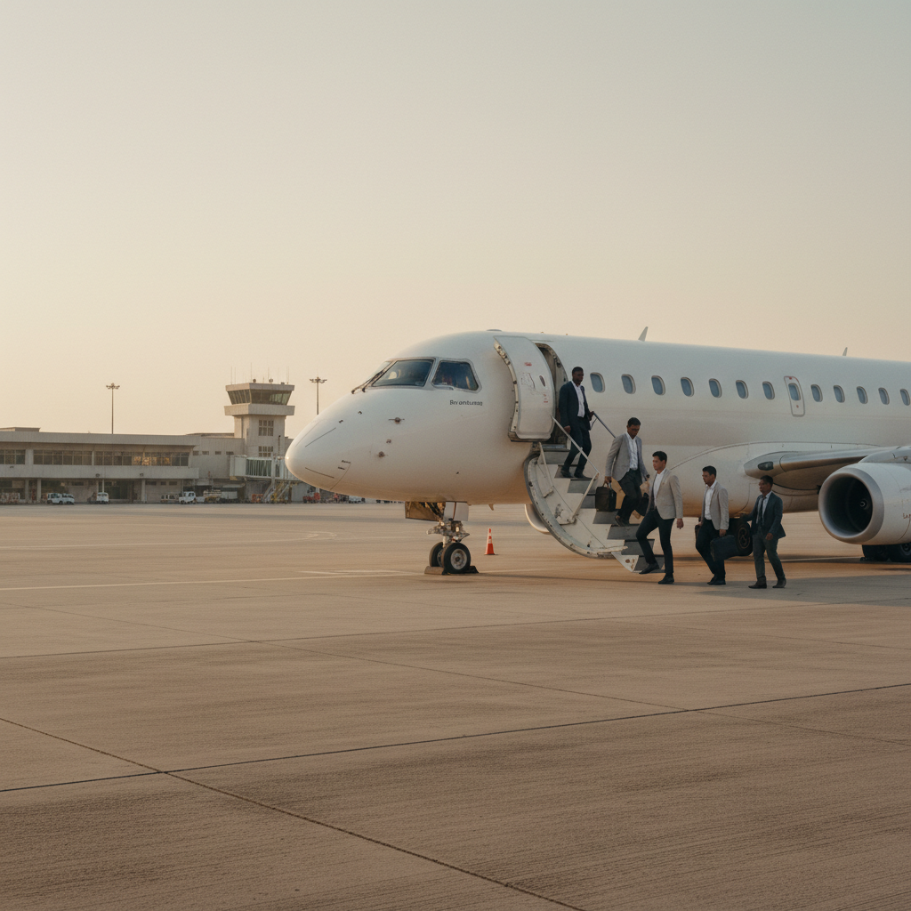Flights Entebbe to Nairobi (EBB-NBO): Airlines, USD Fares | May 2026