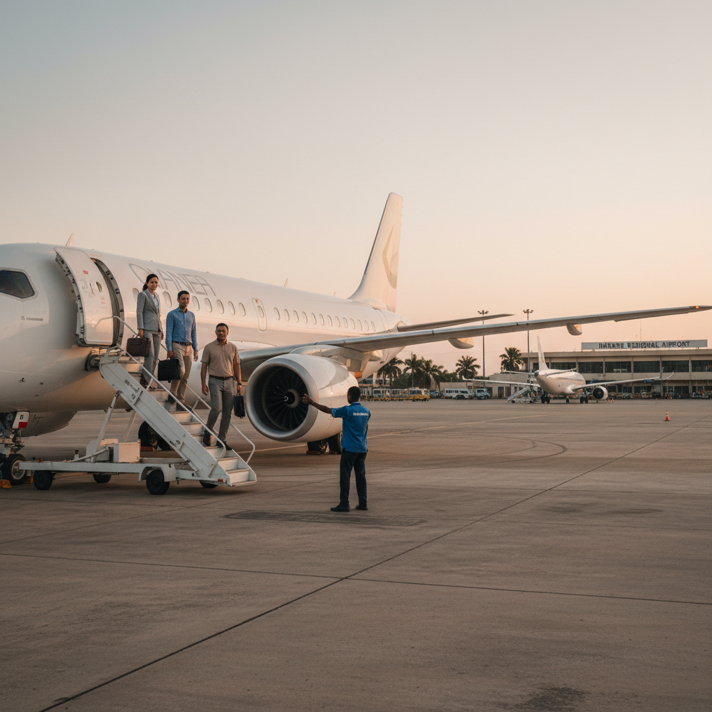 Flights Harare to Addis Ababa (HRE-ADD): Airlines, USD Fares | May 2026