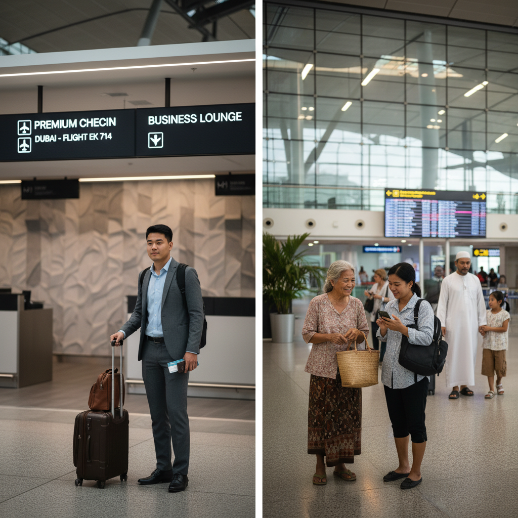 Flights Harare to Dubai (HRE-DXB): Airlines, USD Fares | May 2026