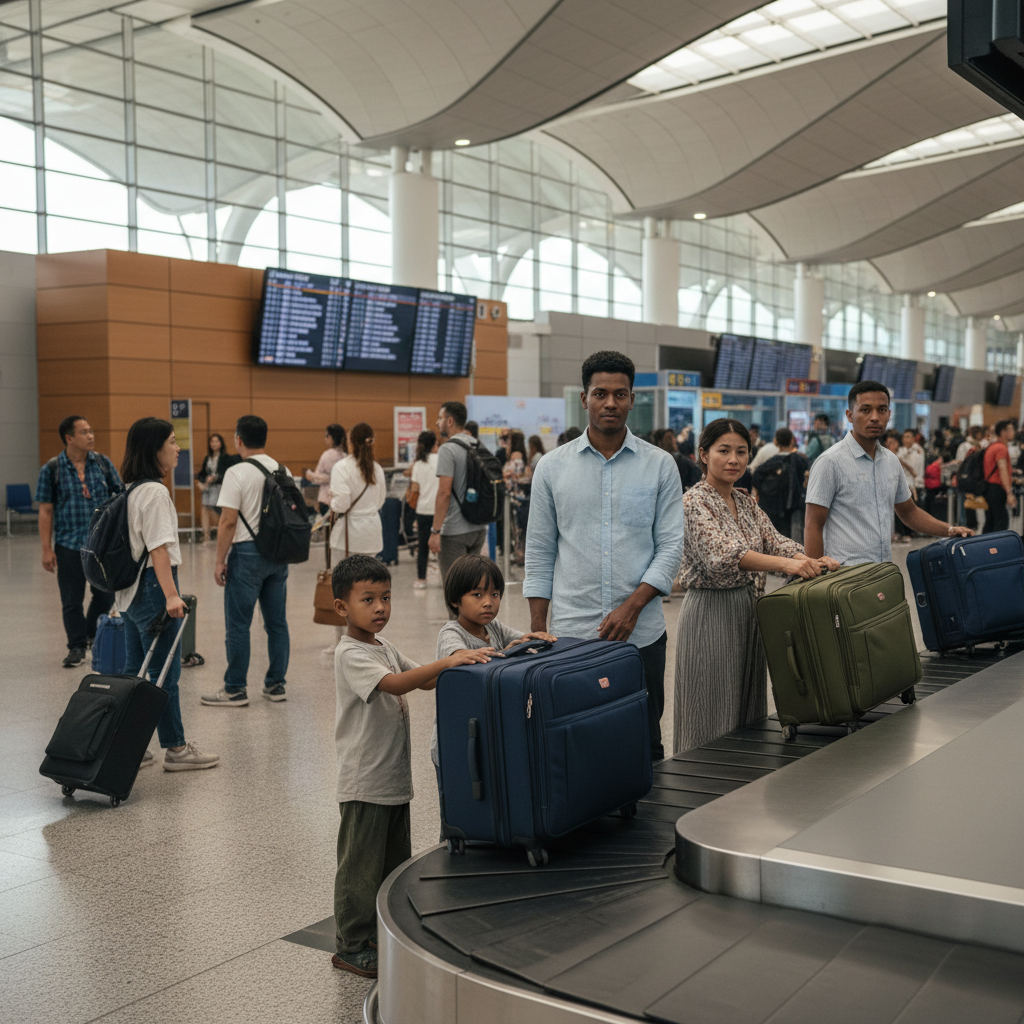 Flights Harare to London (HRE-LHR): Airlines, USD Fares | May 2026