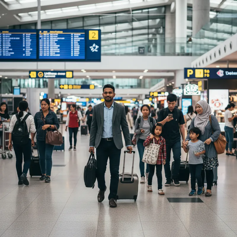 Flights from Johannesburg to Frankfurt (JNB-FRA): Airlines, USD Fares