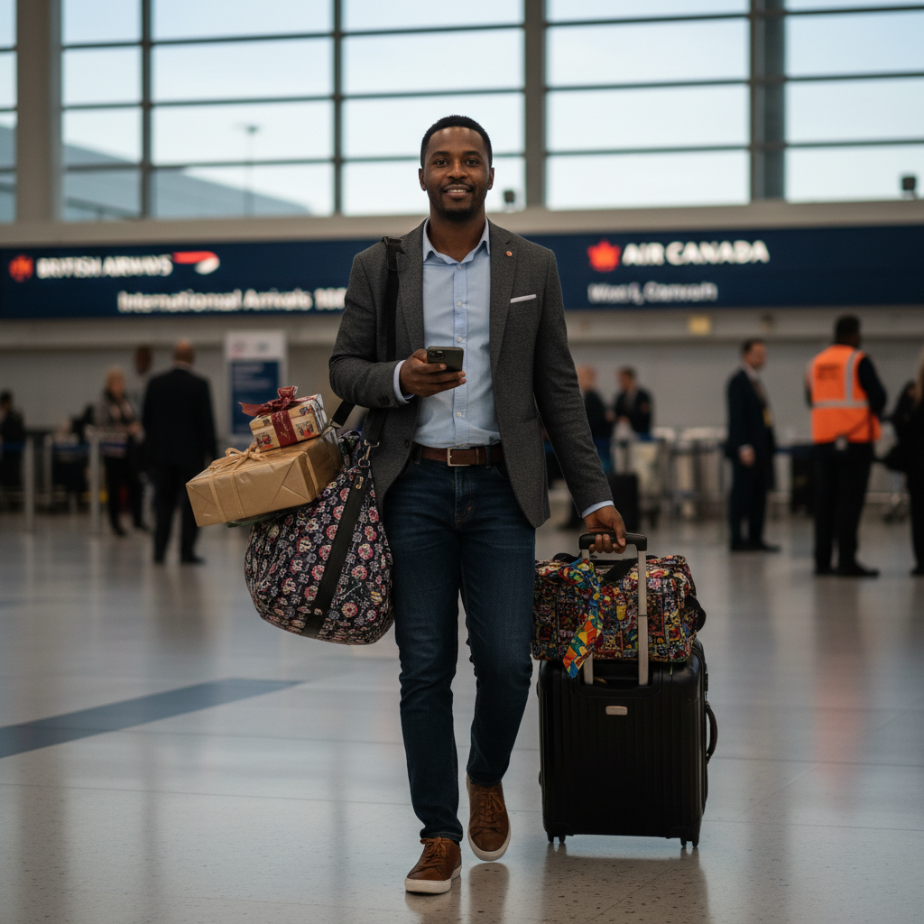 Flights Johannesburg to New York (JNB-JFK): Airlines, USD Fares | May 2026