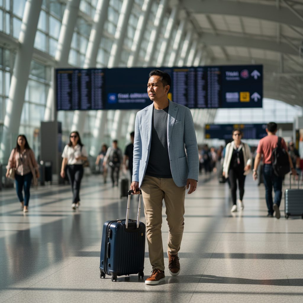 Flights Johannesburg to Nairobi (JNB-NBO): Airlines, USD Fares | May 2026