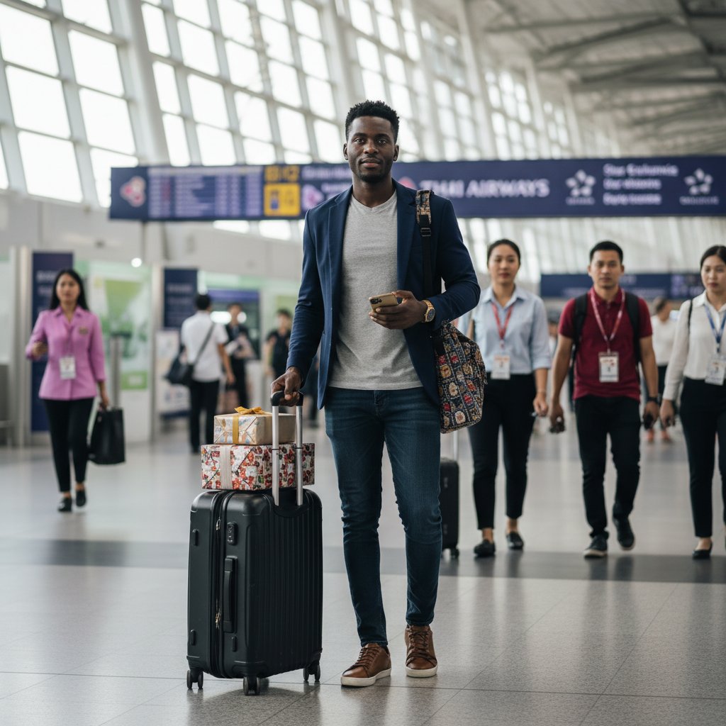 Flights Johannesburg to Sydney (JNB-SYD): Airlines, USD Fares | May 2026