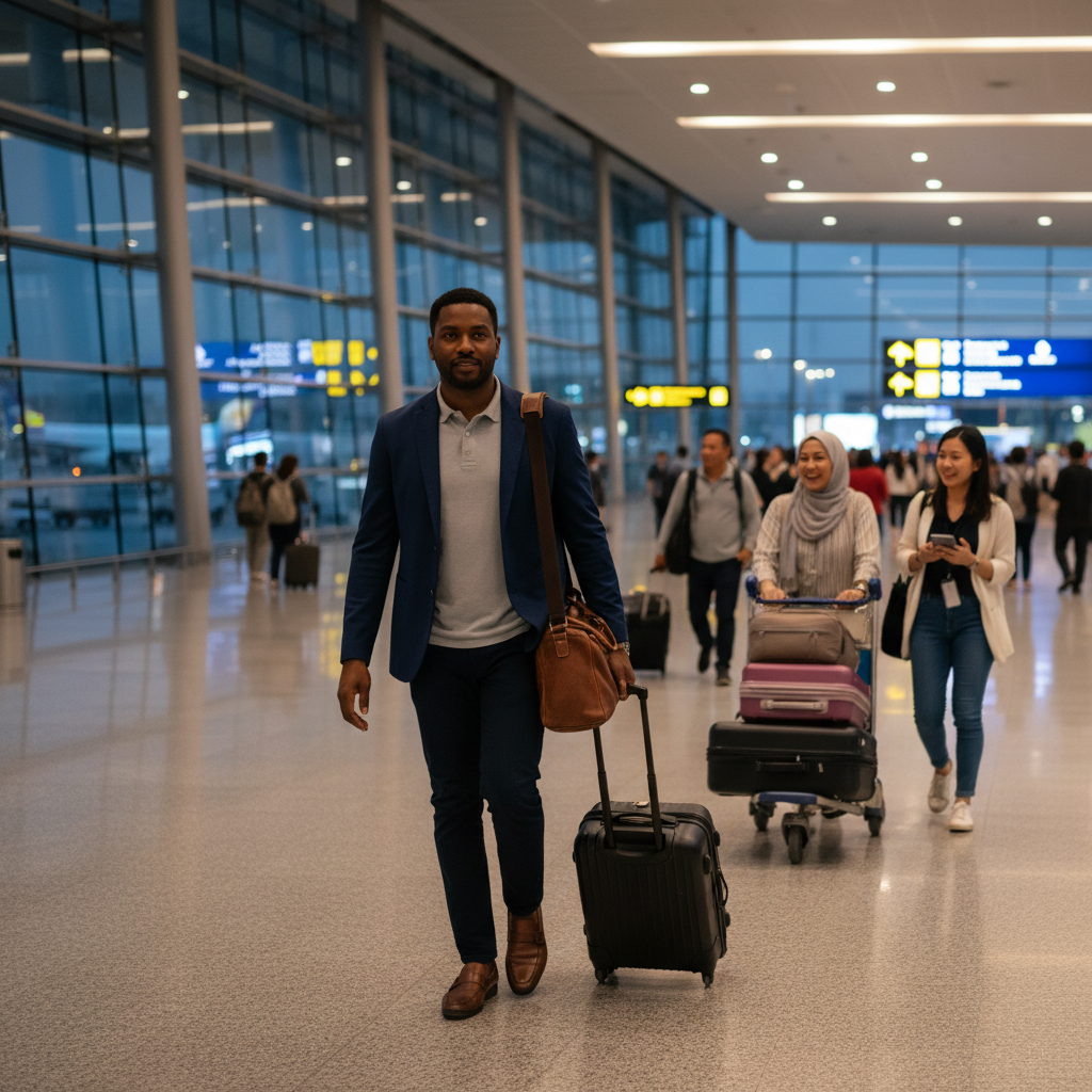 Flights Nairobi to Dubai (NBO-DXB): Airlines, USD Fares | May 2026