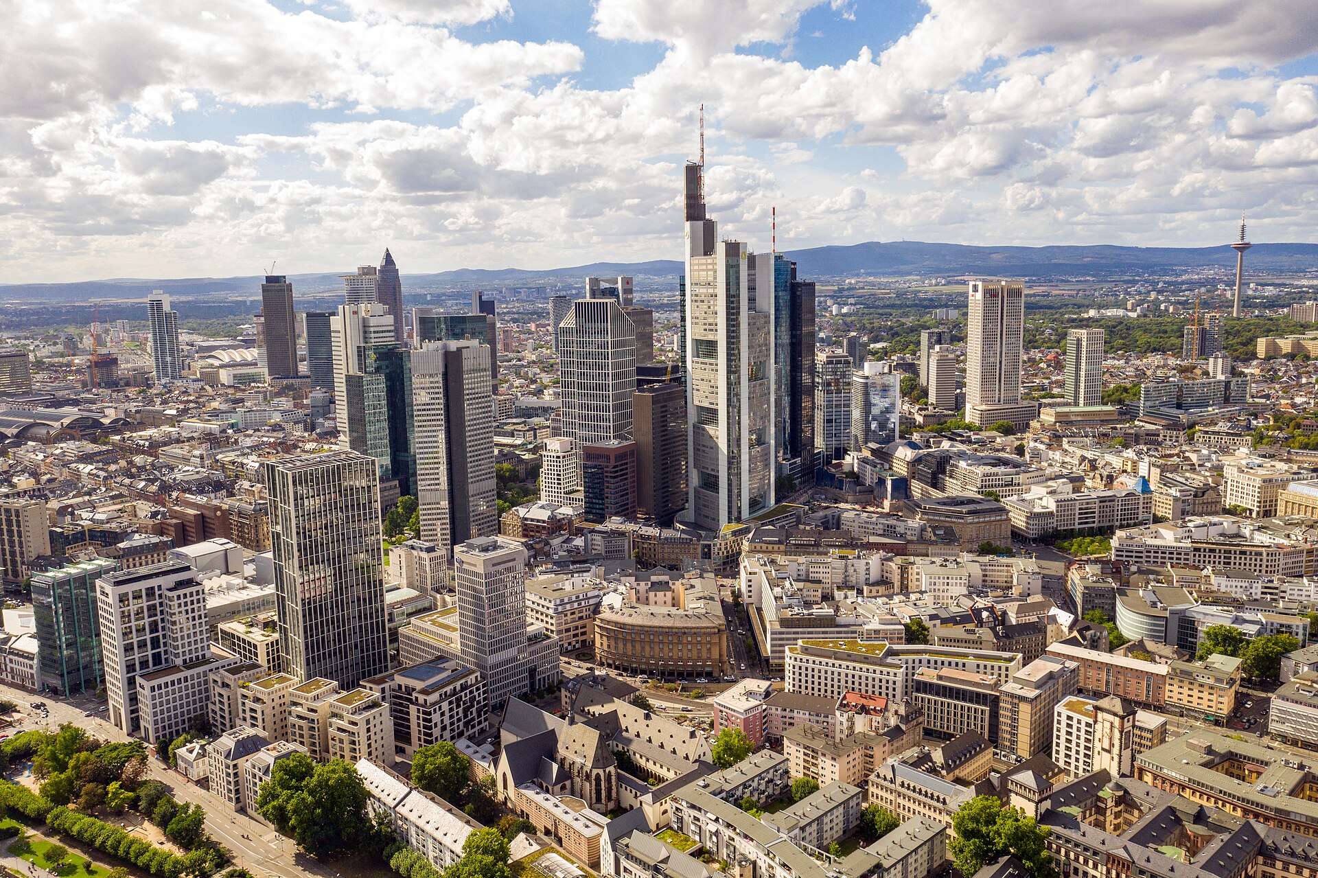 Frankfurt — Wikimedia Commons (media-list scan) photo