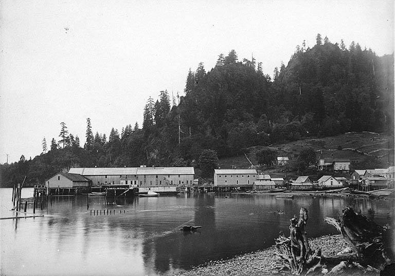 Washington — Wikimedia Commons (category scan) photo